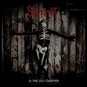 Custer Slipknot Instrumental
