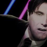 Bryan Ferry Kiss Tell