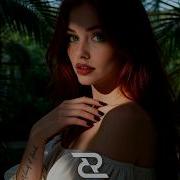 Limora Let It Be Original Mix