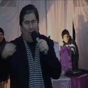 Ahror Usmonov Munojot
