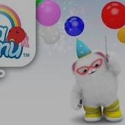 Badanamu Color Song