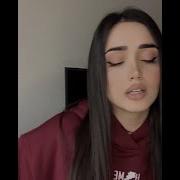 Sonya Cover