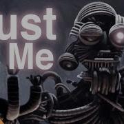 Trust Me Минус