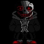 Sans Exe