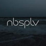 Nbsplv Moonlit Street