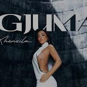 Xhensila Juma