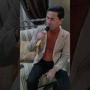 Watan Ahmedow Senem