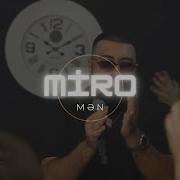 Men Miro