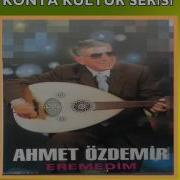 Kör Ahmet