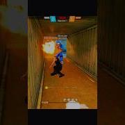 35Uxin0I8Hc