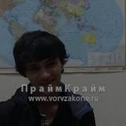 Revaz Ubilava