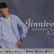 Jinivoyim