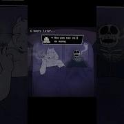 Underswap Nsfw