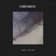 Two Step Original Mix Moontalk