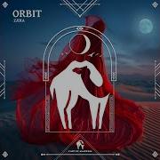Orbit Zæra