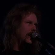 Metallica 1992 Full