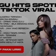 Kumpulan Lagu Viral 2025