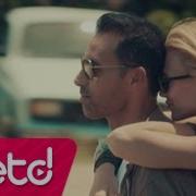 Mustafa Sandal Hepsi Aşktan