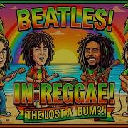 The Beatles Remix