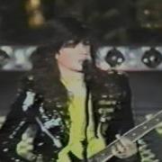 Stryper Writings On The Wall