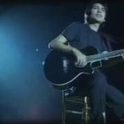 Otabek Madrahimov