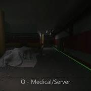 Labs Alarm Tarkov