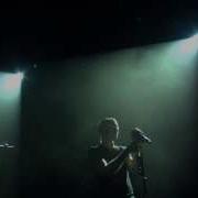 Chester Bennington Rain