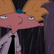 Helga Pataki Backwards