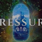 Aviva Pressure