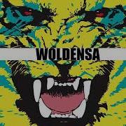 Woldensa Xa Original Mix Full Version