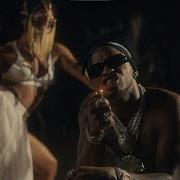 Gidi Diamond Platnumz
