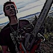 Husqrider