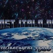 Planet Italo Disco