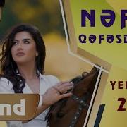 Nefes Qefesdeyem