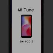 Orginal Redmi Rintgone