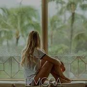 Limora Flower Original Mix