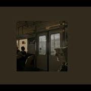 James Arthur Train Wreck Sped Up