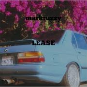 Lease Makruzyy Topic