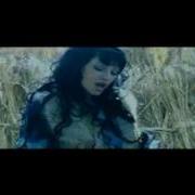 Sogdiana Yurak Mahzun Ozbek