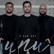 Trei Sud Est Unu