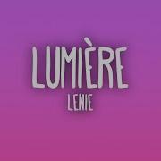 Lenie Lumiere