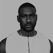 Grime Beat Free