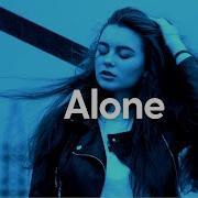 Alan Walker Alone Slowed Reverb Remix