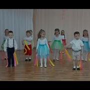 Маленькие Лучики
