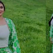 Dara Ba Dara Rabab