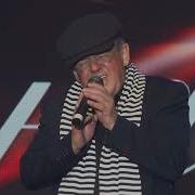 Евгении Любимцев Дождь