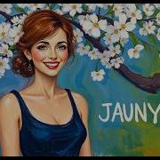 Mixerdj Jaunyste