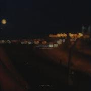Shxpe Carelessly Feat Drie Slowed
