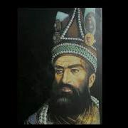 Turkmen Rowayatlary