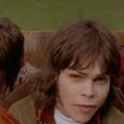 Alright Supergrass
